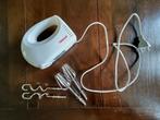 Mixer Tomado, Ophalen, Zo goed als nieuw