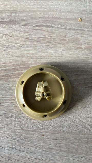 Lego 8531 Bionicle Pohatu deksel beschikbaar voor biedingen