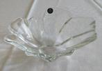 Schaaltje Kristal Royal Copenhagen, Ophalen of Verzenden