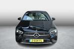 Mercedes-Benz CLA-klasse 200 Beige leder | Panoramadak | Bur, Auto's, CLA, Stof, Gebruikt, 4 cilinders
