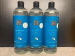 Rituals of Hammam handzeep navulling 600ml, Ophalen of Verzenden, Nieuw, Bad & Douche