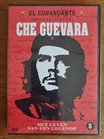 Che Guevara | Roberto Massari, Ophalen of Verzenden, Gebruikt, Politiek of Geschiedenis