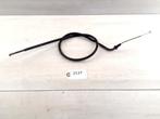 CBR1000F 1989 - 1992 Honda Kabel Kabel choke D1-40089