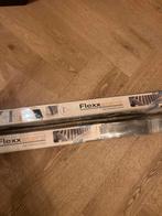 Flexx Stairs Traprenovatie nieuw, Ophalen of Verzenden, Zo goed als nieuw