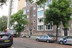NIEUW! Woonruimte te huur Stadhoudersweg, Rotterdam
