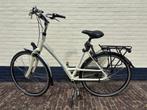 Damesfiets Sparta Marathon 8.0. 28 inch 8 versnellingen 53cm, Fietsen en Brommers, Fietsen | Dames | Damesfietsen, Ophalen, Sparta