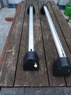 Opel Astra Dakdragers, Auto diversen, Dakdragers, Ophalen