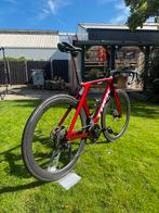Trek Madone SL 6 Gen 7 - Racefiets, Fietsen en Brommers, Fietsen | Racefietsen, Ophalen, 28 inch, Carbon, Heren