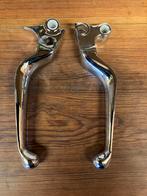 Zodiac Brake en Clutch Lever voor Harley-Davidson 1996-2017, Ophalen of Verzenden, Nieuw