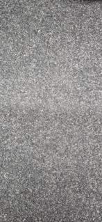 Tapijttegels, 50x50 cm 150 stuks, Ophalen, Zo goed als nieuw, 75 m² of meer, Tapijttegels