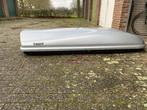 Thule dakkoffer 85x220, Auto diversen, Dakkoffers, Ophalen, Gebruikt
