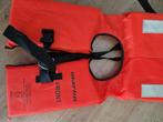 zwemvesten, life jackets 100N, Watersport en Boten, Ophalen, Nieuw, Dame of Heer, Reddingsvest of Zwemvest