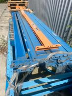 Oud ijzer, Doe-het-zelf en Verbouw, Metalen, Ophalen, Gebruikt, IJzer