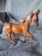 Grand champions paard ........ middel grootte, Ophalen of Verzenden, Gebruikt, Paard, Beeldje of Figuurtje