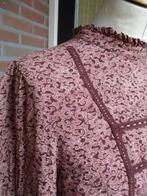 Harper & Yve, size S, Kleding | Dames, Blouses en Tunieken, Verzenden, Zo goed als nieuw, Maat 36 (S), Harper & Yve