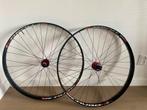 Wielset mtb 29 inch Stan's Notubes ZTR Hugo 52, tubeless, Fietsen en Brommers, Fietsonderdelen, Ophalen of Verzenden, Mountainbike