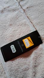 AQUANOVA badmat  - Nieuw, Verzenden, Nieuw, Overige kleuren, Badmat