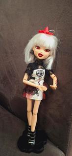 Bratz Bratzillaz Glam j'adore, Ophalen of Verzenden, Nieuw, Pop
