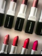 mineralogie (28,- = 5,- ) lipstick, Nieuw, Ophalen of Verzenden, Make-up, Overige kleuren