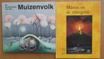 Voorleesboeken voor kinderen vanaf 6 jaar, maak ze blij!, Boeken, Ophalen of Verzenden, Zo goed als nieuw, Fictie algemeen
