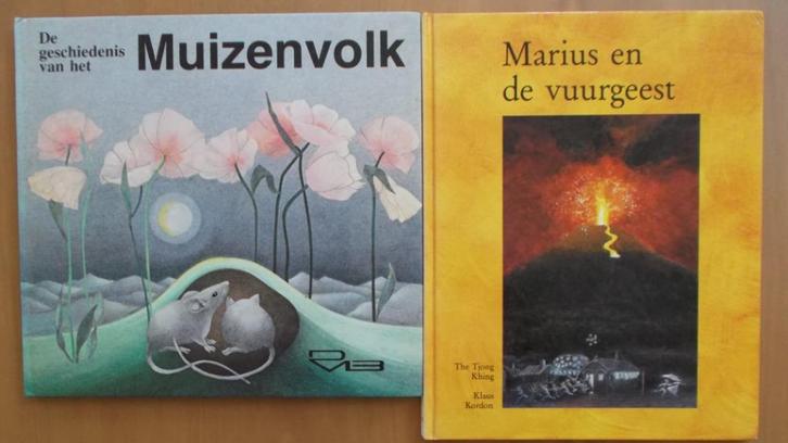 Voorleesboeken voor kinderen vanaf 6 jaar, maak ze blij!, Boeken, Kinderboeken | Jeugd | onder 10 jaar, Zo goed als nieuw, Fictie algemeen