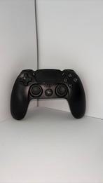 Gaming controller Gembird, Ophalen of Verzenden, Zo goed als nieuw, Controller
