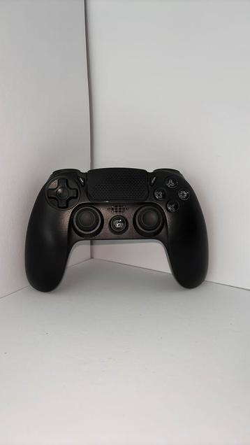 Gaming controller Gembird beschikbaar voor biedingen