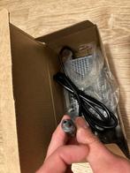 Phatfour oplader fatbike v20, esmaster etc, Ophalen of Verzenden