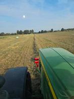 Weidehooi te koop - Kleine & Grote Pakken, Ophalen of Verzenden