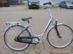 Diverse 28 inch Batavus Holiday met 7 versnellingen., Fietsen en Brommers, Fietsen | Dames | Damesfietsen, Ophalen, Batavus, -