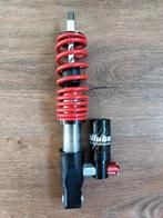 Bitubo Vespa Sprint Primavera voor schokbreker, Ophalen of Verzenden, Gebruikt, Overige typen, Vespa
