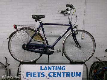 Gazelle ORANGE   57   CM beschikbaar voor biedingen