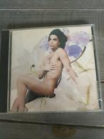 Prince Love Sexy Cd, Ophalen of Verzenden, 1980 tot 2000, Zo goed als nieuw