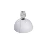 Saturn Go Set 2 Bussloten Grijs | Nieuwste Model | Goedkoop, Ophalen of Verzenden, Nieuw