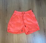 Malelions zwembroek, Malelions, Ophalen of Verzenden, Roze, Zwemshort