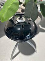 Barbecue met Thermometer -, Tuin en Terras, Barbecue-accessoires, Ophalen, Zo goed als nieuw
