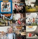 BZN Vinyl Collectie - Diverse Albums, Ophalen of Verzenden, Gebruikt, 12 inch