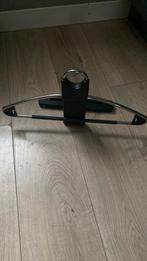 Kleding hanger voor in de auto, Ophalen of Verzenden, Zo goed als nieuw, Hout