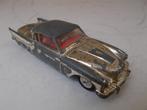 Corgi Toys 211S STUDEBAKER GOLDEN HAWK (1960) Opknapper. (C)