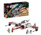 LEGO Star Wars ARC-170 Starfighter 75402 |NEW|, Ophalen of Verzenden, Nieuw, Complete set, Lego