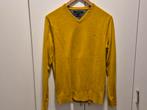 Tommy hilfigher M, Maat 48/50 (M), Geel, Tommy Hilfiger, Ophalen of Verzenden