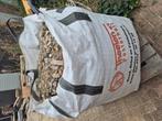 Menggranulaat 0-32mm (stol) 1bigbag (1m³) GRATIS AFHALEN, Tuin en Terras, Zand, Ophalen, Nieuw