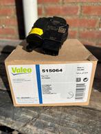 Stelmotor kachelbediening VAG, Ophalen of Verzenden, Nieuw