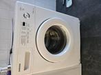Samsung wasmachine, Witgoed en Apparatuur, Wasmachines, Ophalen of Verzenden, Gebruikt, 1200 tot 1600 toeren