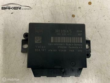 Module PDC Seat Exeo 3R ('09-'13) 3R0919475 beschikbaar voor biedingen