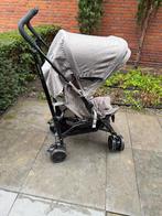 Buggy merk Koelstra, Ophalen, Gebruikt, Koelstra, Verstelbare rugleuning