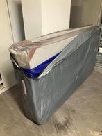 NIEUW JACUZZIE DEK, Ophalen, Nieuw