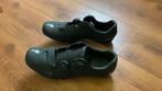 Specialized Torch 3.0, Fietsen en Brommers, Ophalen of Verzenden, Zo goed als nieuw, Overige maten
