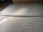 2 goede matrassen, Ophalen of Verzenden, Zo goed als nieuw, Eenpersoons, 90 cm