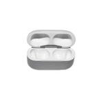 Originele Airpod Pro 2 Case Lightning - Oplaadcase Pro 2, Telecommunicatie, Mobiele telefoons | Oordopjes, Ophalen of Verzenden